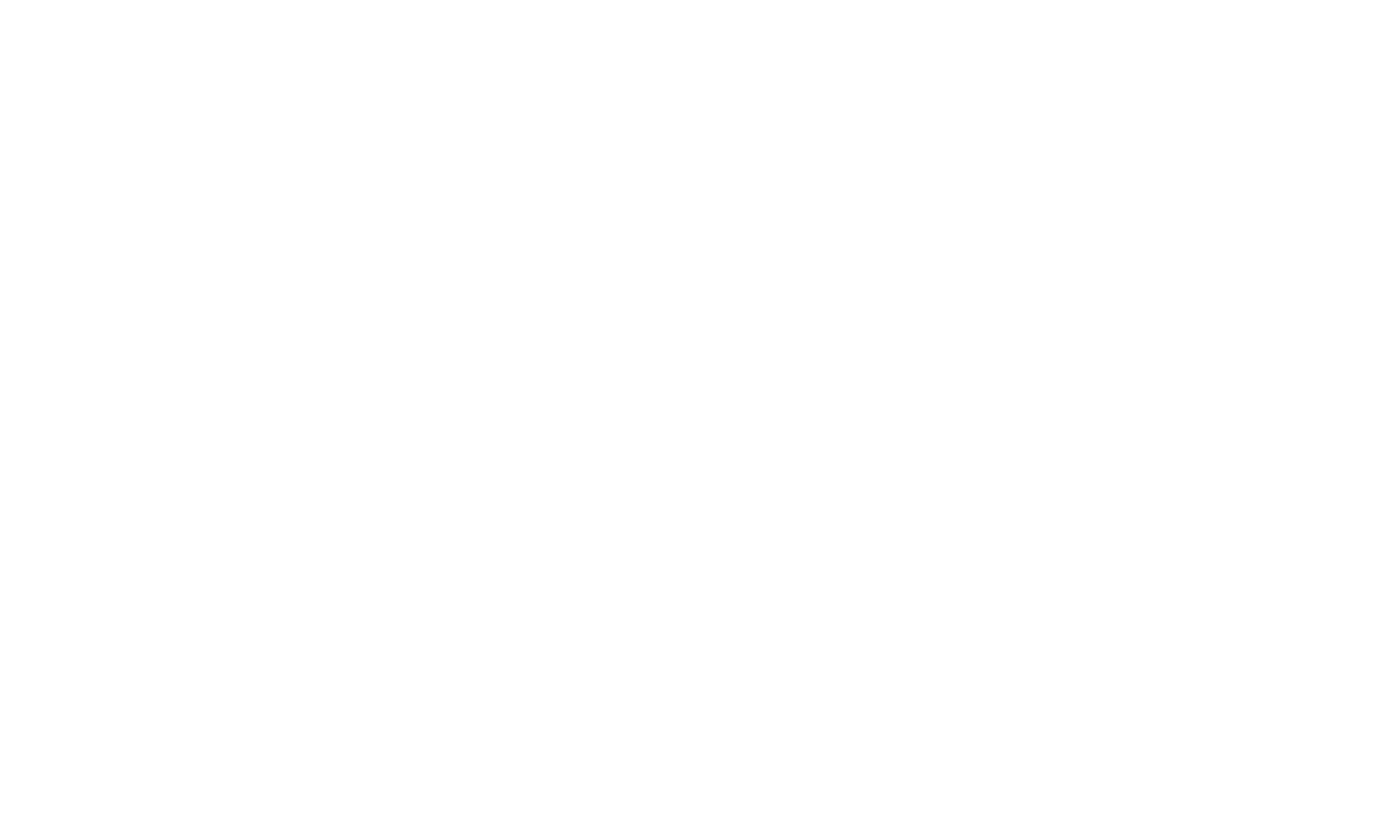 Elite Gaming Company LLC